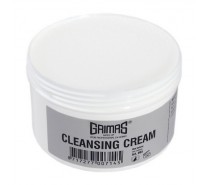 Grimas: Cleansing Cream 200 ml